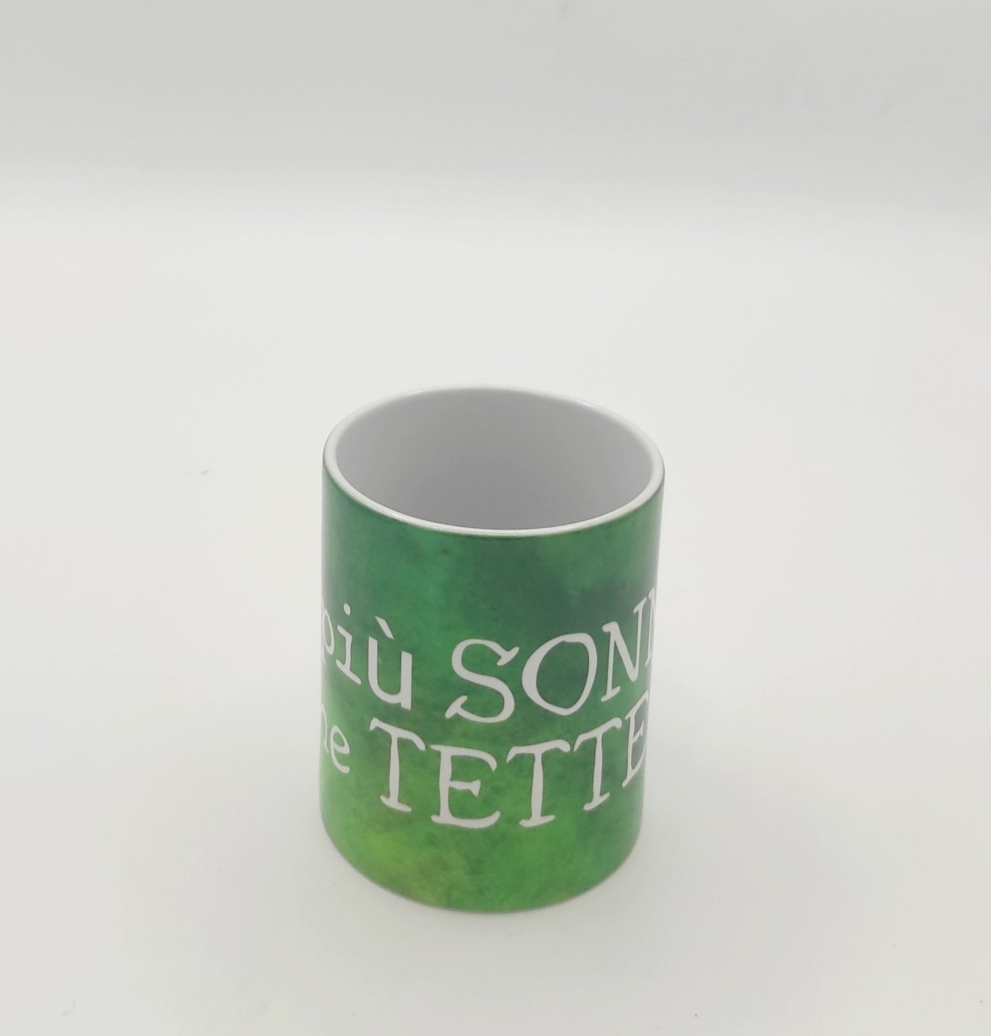 tazza, tazze, ceramica, scritta, personalizzata, colazione, pausa, relax, casa, ufficio