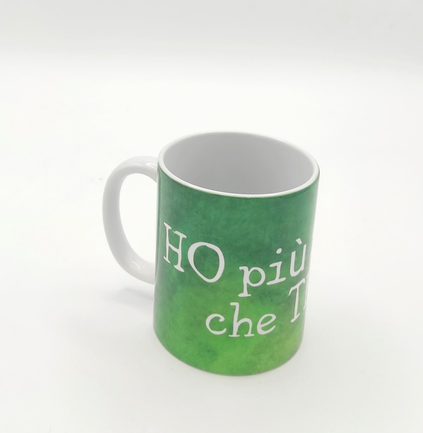 tazza, tazze, ceramica, scritta, personalizzata, colazione, pausa, relax, casa, ufficio