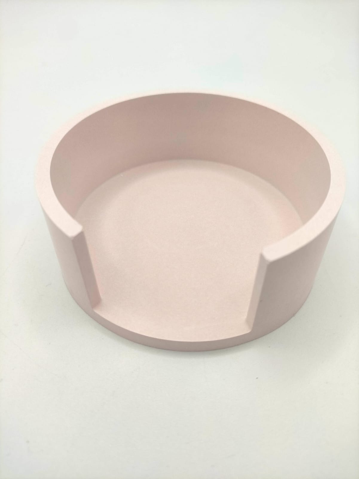 porta sottobicchieri, decorazione vino, vino, resina, resin, resina ecologica, regalo