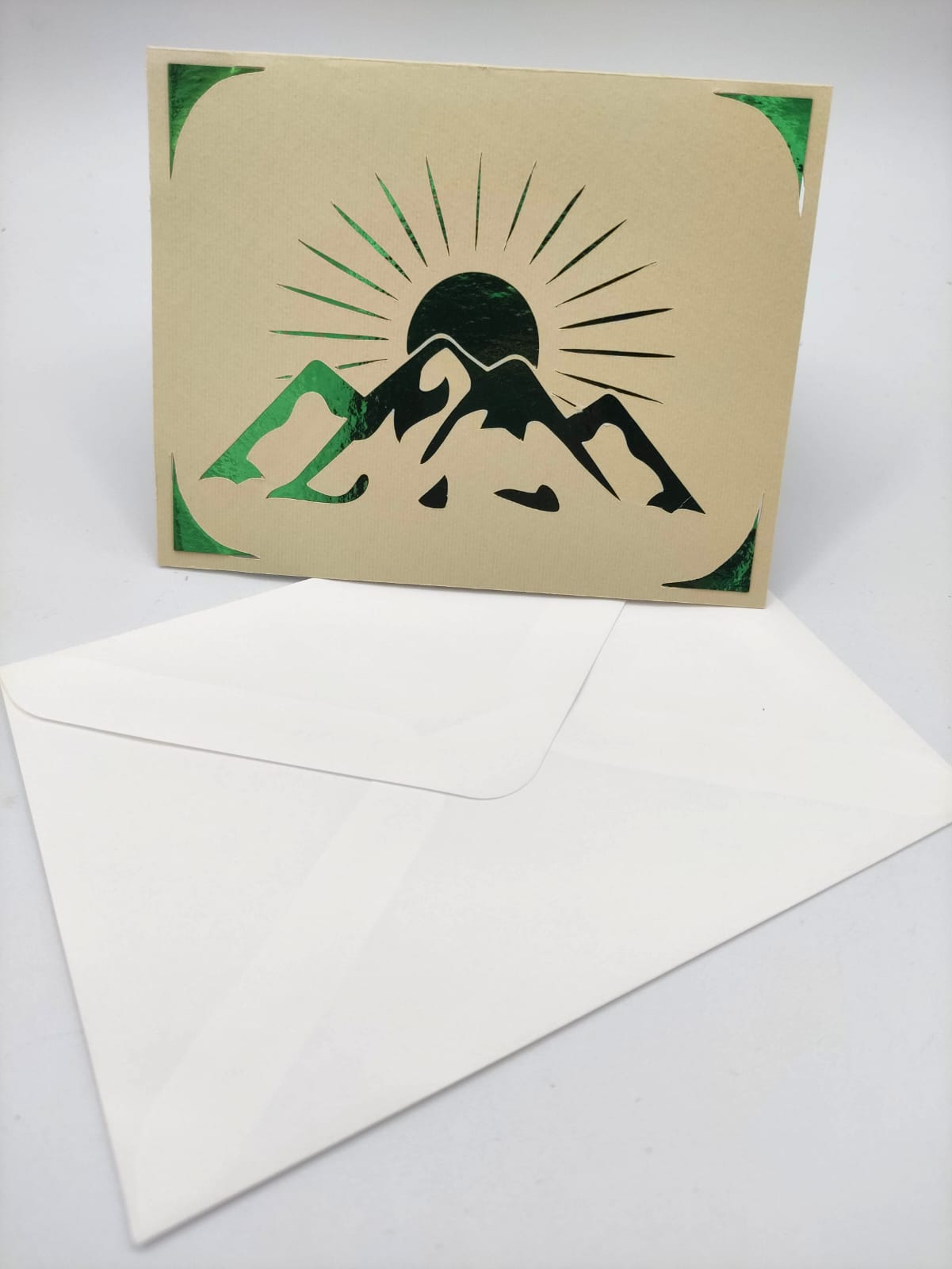 biglietto auguri, cards, gift cards, montagne, mountains