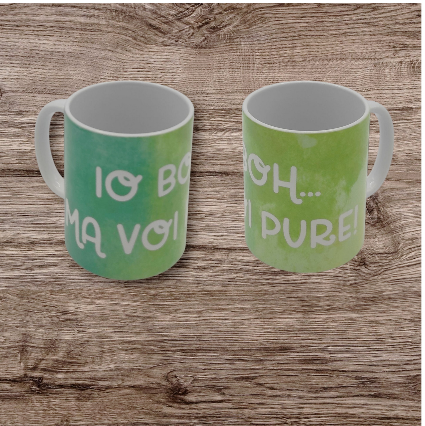 tazza, tazze, ceramica, scritta, personalizzata, colazione, pausa, relax, casa, ufficio