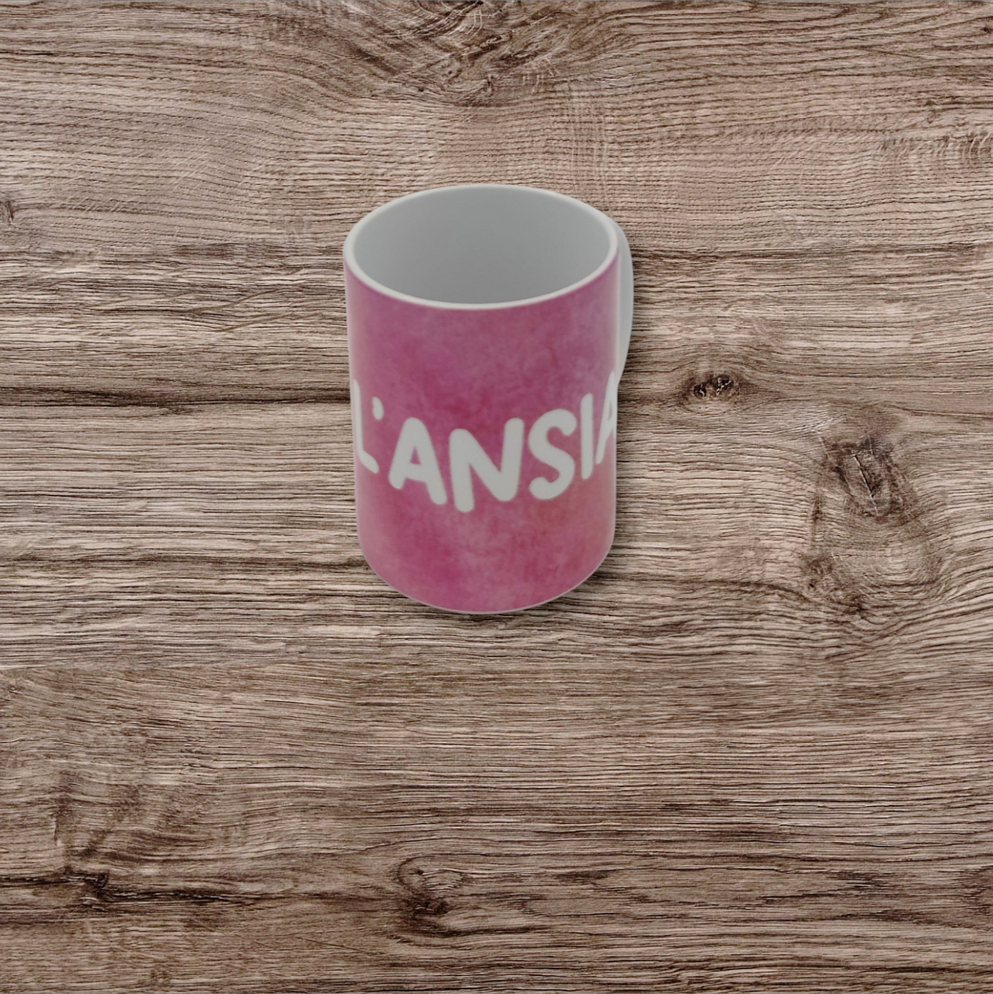 tazza, tazze, ceramica, scritta, personalizzata, colazione, pausa, relax, casa, ufficio