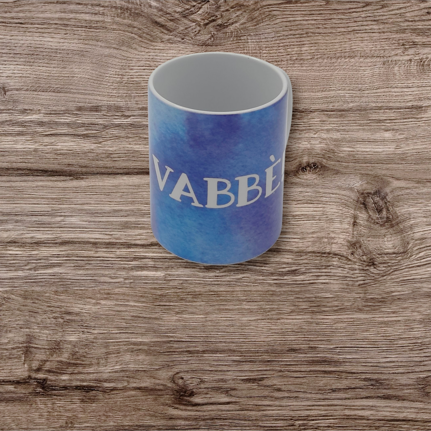 tazza, tazze, ceramica, scritta, personalizzata, colazione, pausa, relax, casa, ufficio