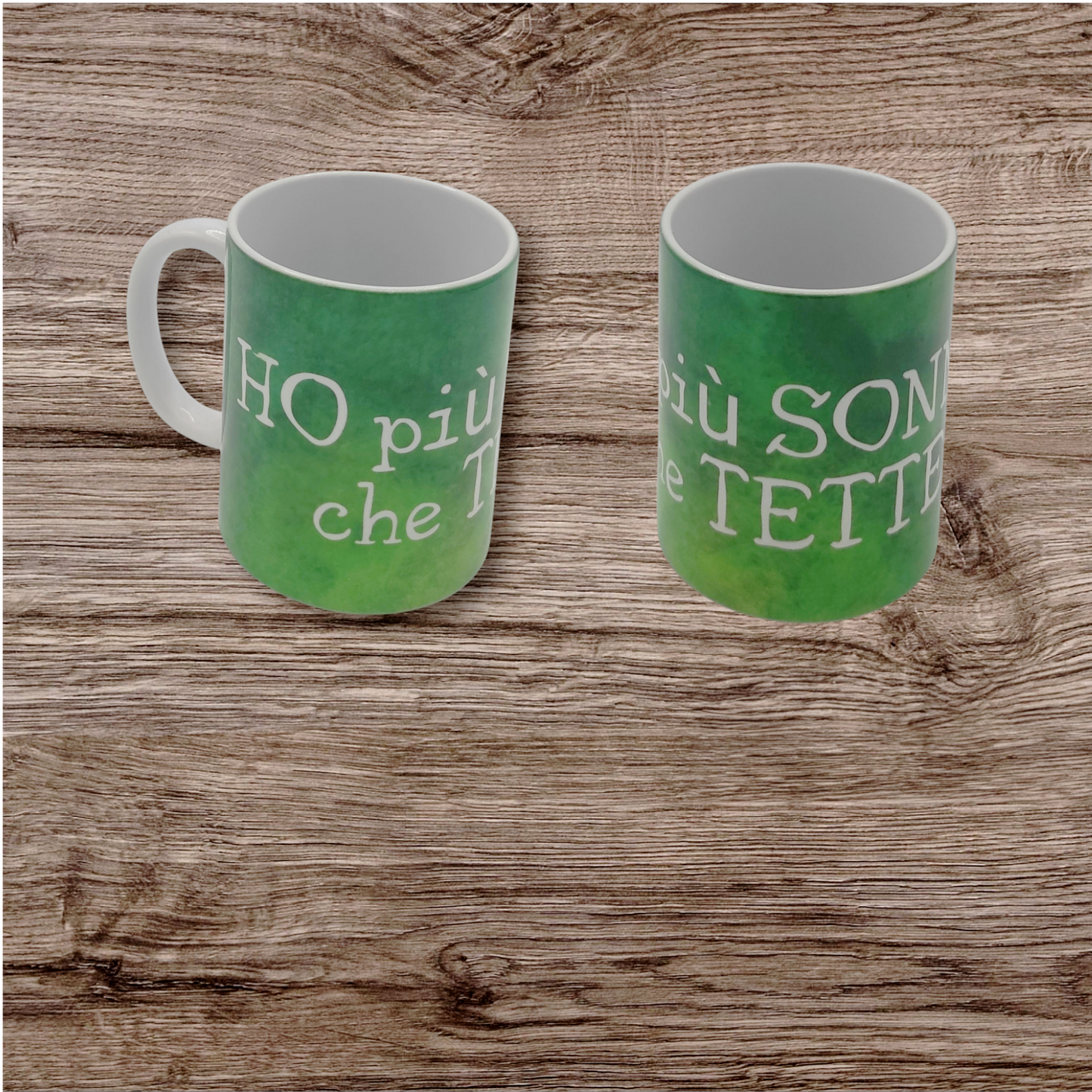 tazza, tazze, ceramica, scritta, personalizzata, colazione, pausa, relax, casa, ufficio