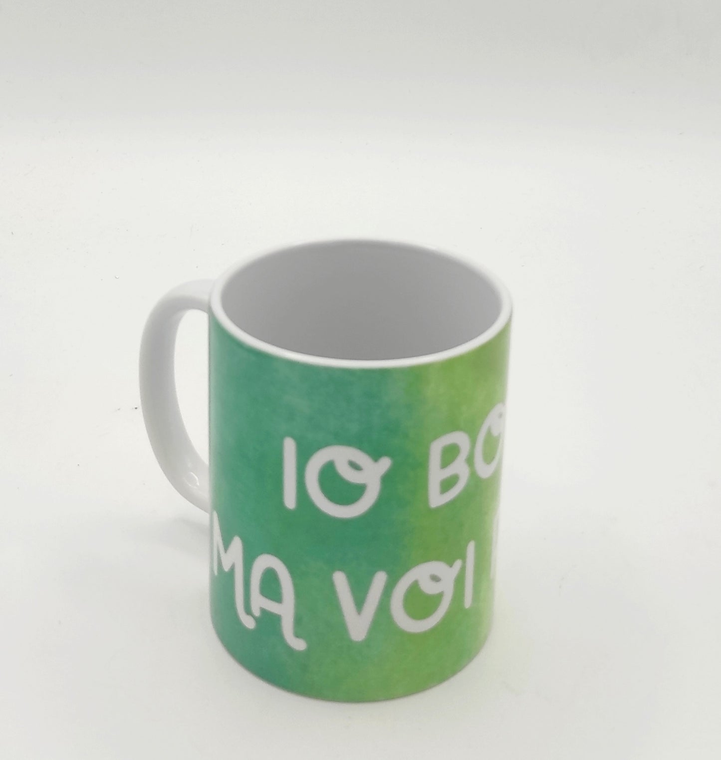 tazza, tazze, ceramica, scritta, personalizzata, colazione, pausa, relax, casa, ufficio