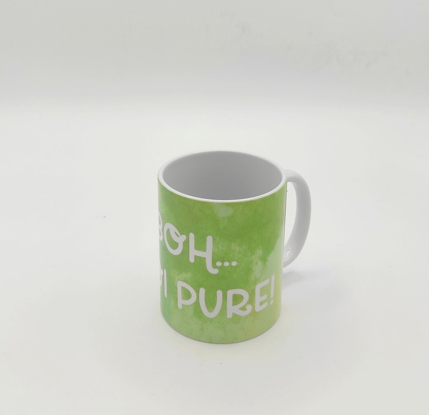 tazza, tazze, ceramica, scritta, personalizzata, colazione, pausa, relax, casa, ufficio