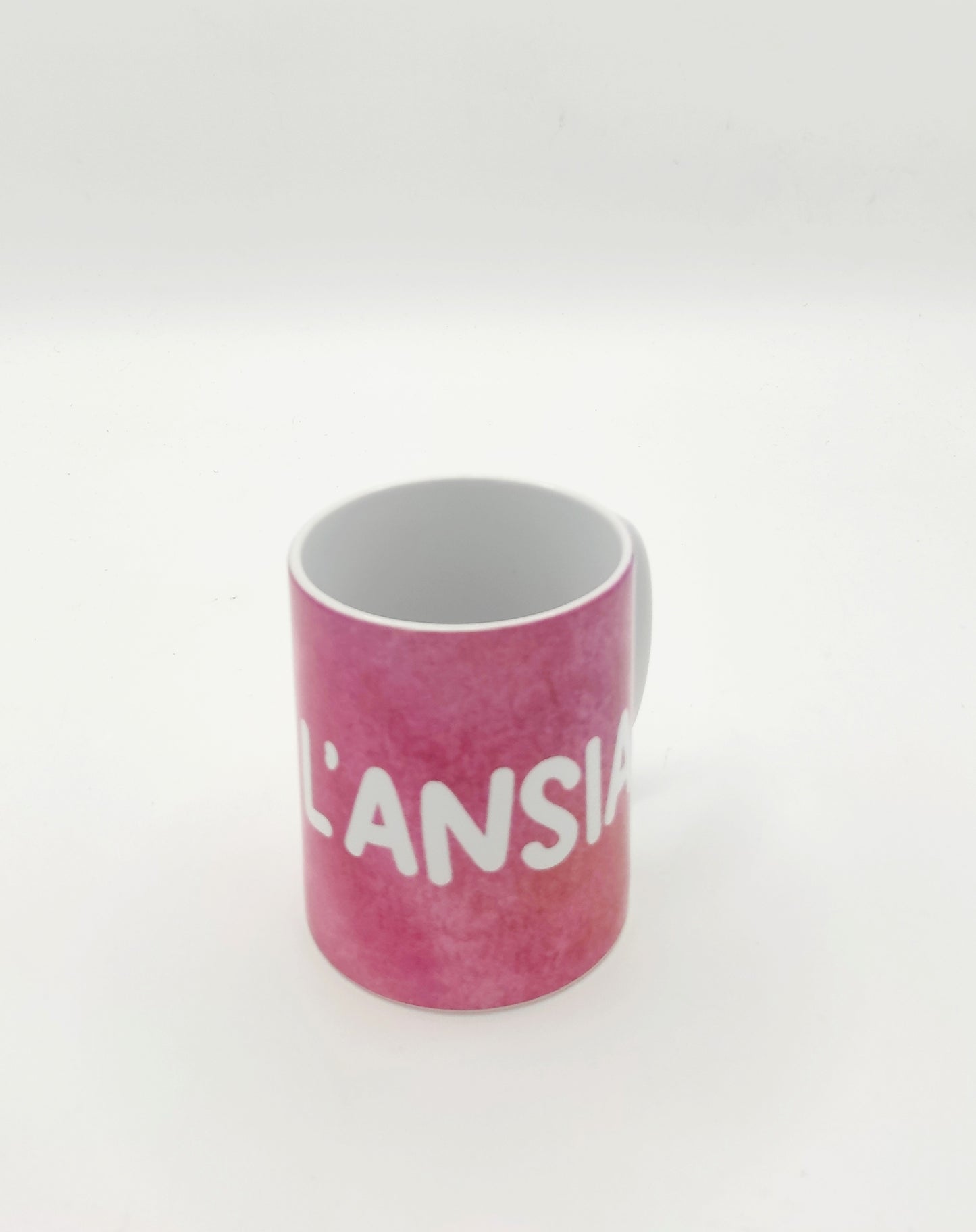 tazza, tazze, ceramica, scritta, personalizzata, colazione, pausa, relax, casa, ufficio
