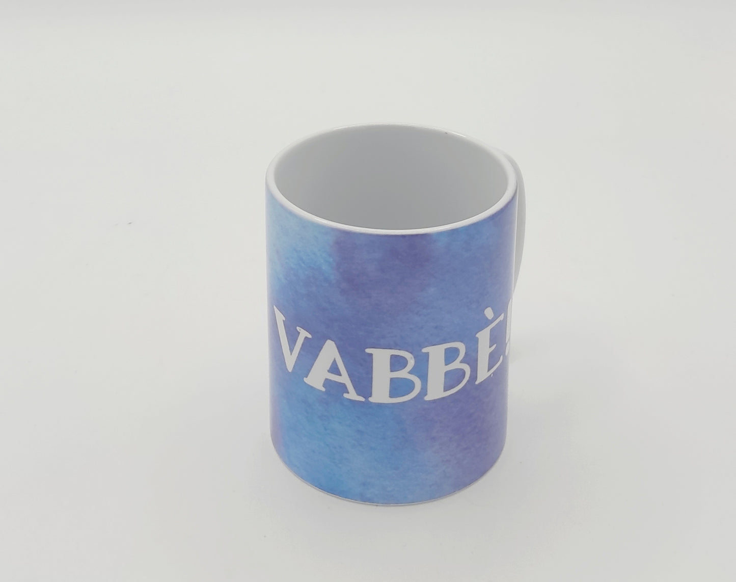 tazza, tazze, ceramica, scritta, personalizzata, colazione, pausa, relax, casa, ufficio