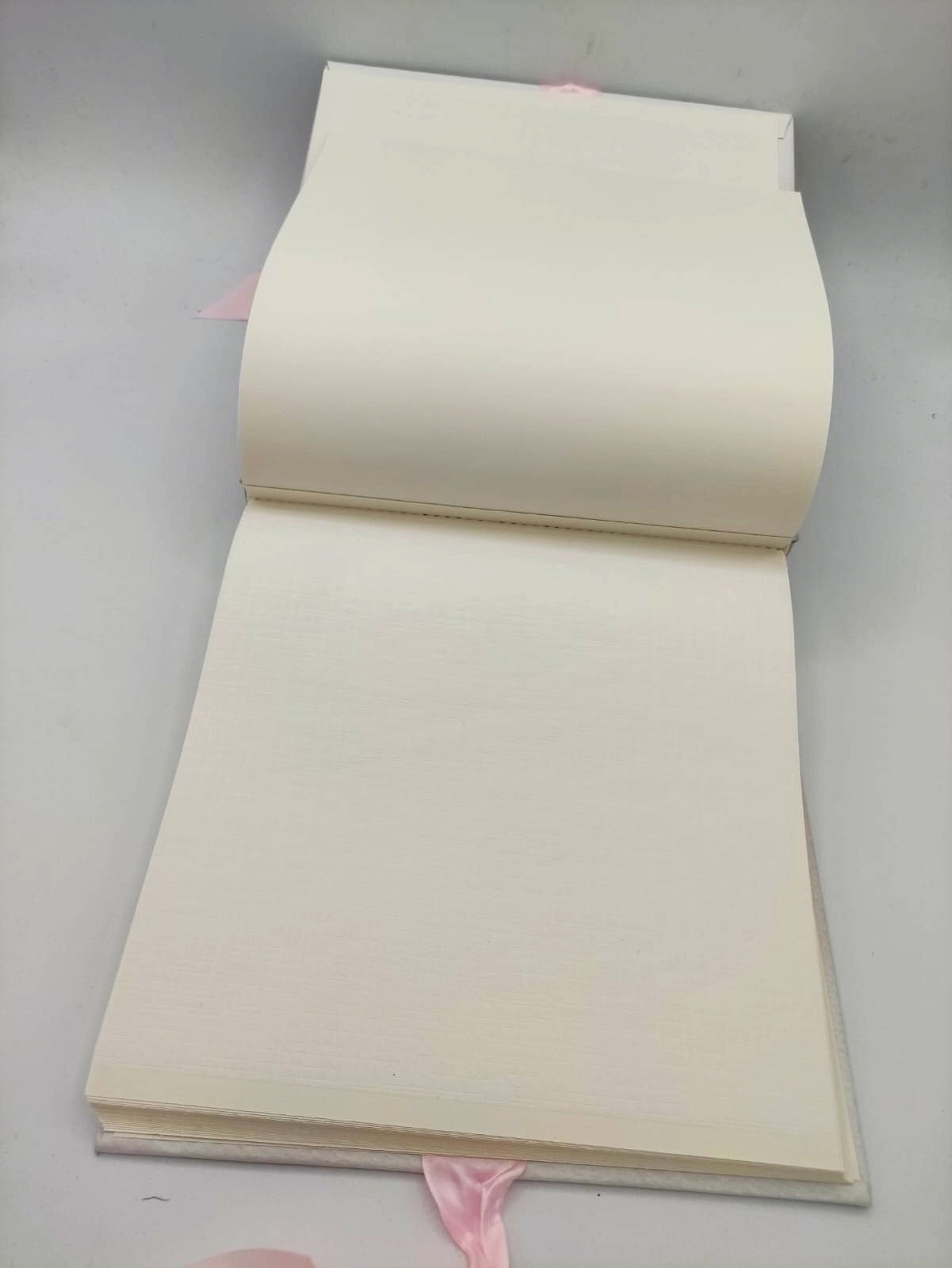 album, foto, album con foto, prima comunione, regalo, la mia comunione, personalizzato, personalizzazione, gomma eva