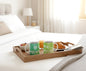 tazza, tazze, ceramica, scritta, personalizzata, colazione, pausa, relax, casa, ufficio