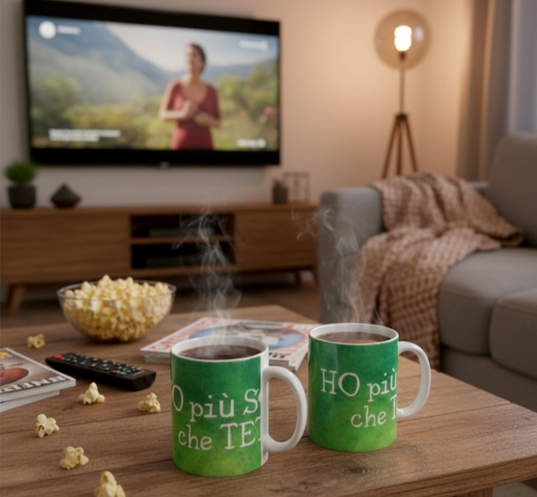 tazza, tazze, ceramica, scritta, personalizzata, colazione, pausa, relax, casa, ufficio
