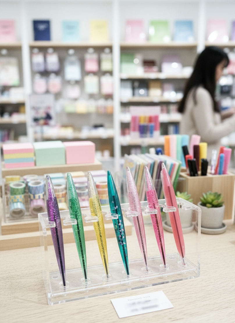 biro realizzate in resina epossidica, biro, resina, scrivere, scrittura, nome, personalizzazione, pen, write,regalo, battessimo, comunione, cresima, matrimonio, bomboniera, bomboniere