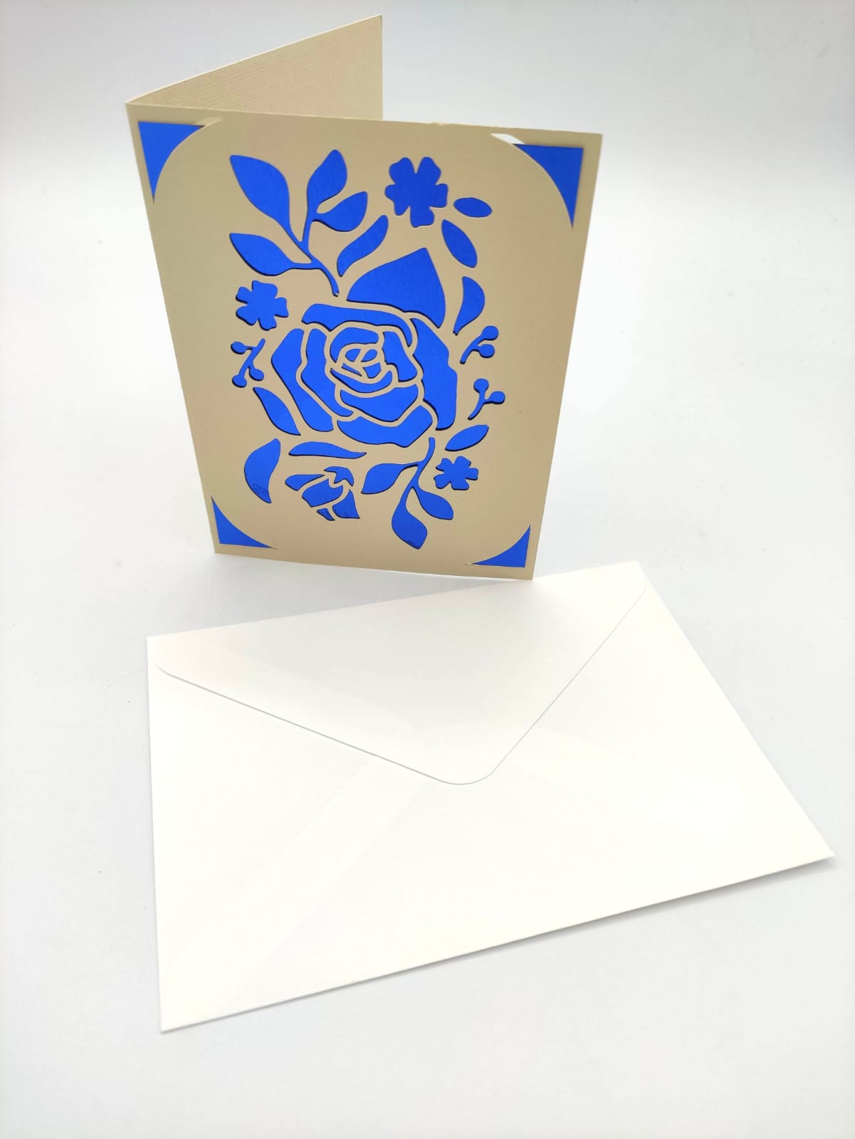 biglietto auguri, cards, gift cards, rosa, rose