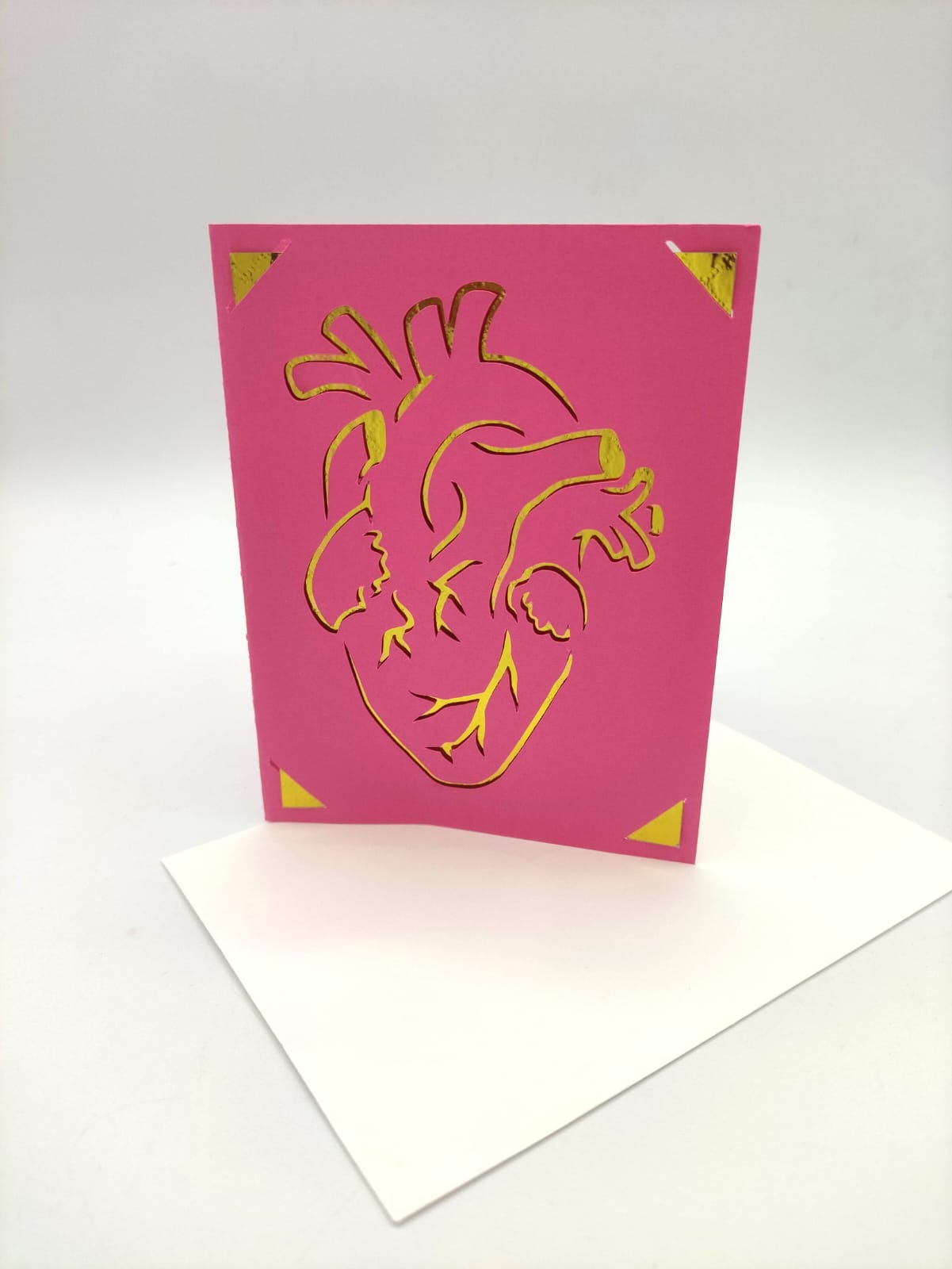 biglietto auguri, cards, gift cards, cuore, heart