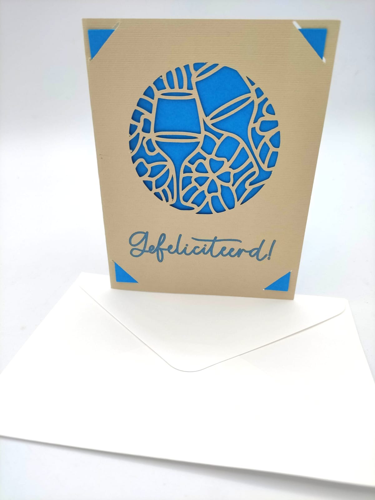 biglietto auguri, cards, gift cards, calici, glasses