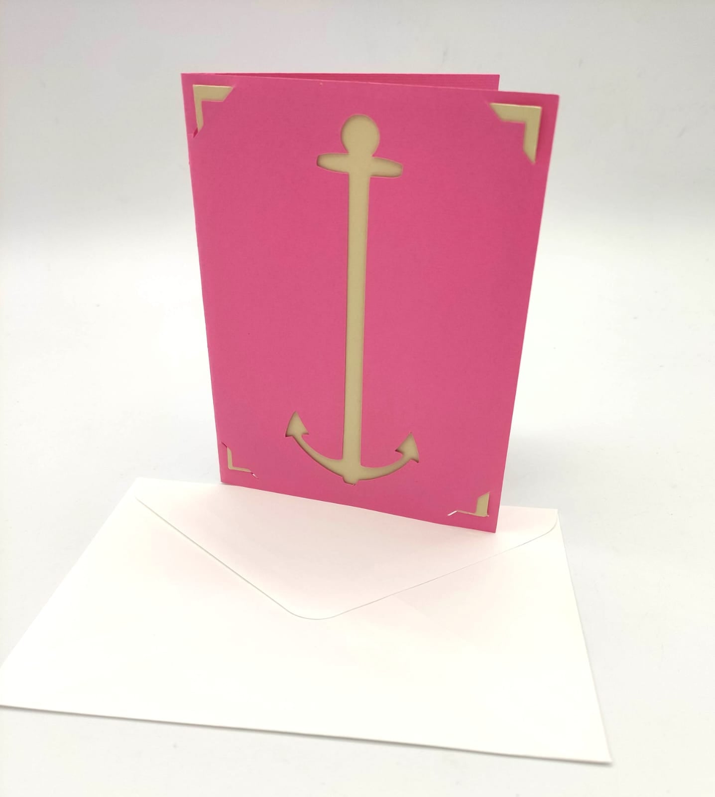 biglietto auguri, cards, gift cards, ancora, anchor