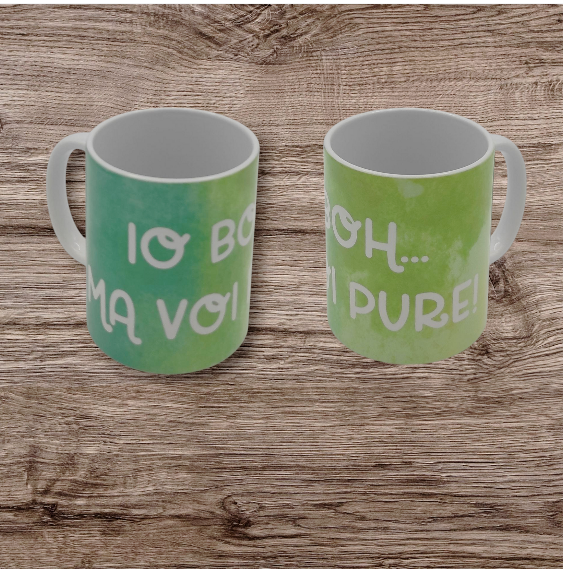 tazza, tazze, ceramica, scritta, personalizzata, colazione, pausa, relax, casa, ufficio