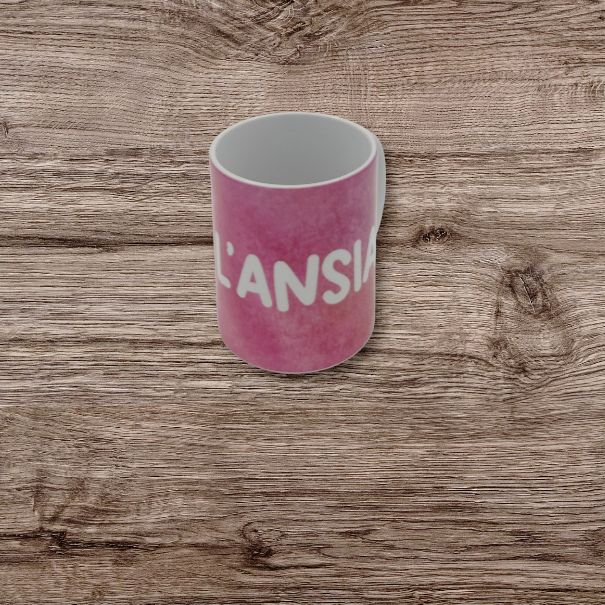 tazza, tazze, ceramica, scritta, personalizzata, colazione, pausa, relax, casa, ufficio