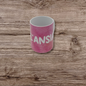 tazza, tazze, ceramica, scritta, personalizzata, colazione, pausa, relax, casa, ufficio
