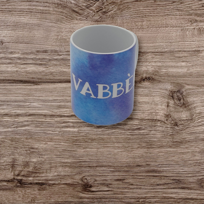 tazza, tazze, ceramica, scritta, personalizzata, colazione, pausa, relax, casa, ufficio