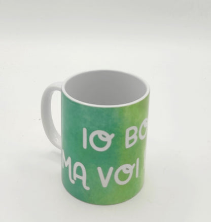 tazza, tazze, ceramica, scritta, personalizzata, colazione, pausa, relax, casa, ufficio