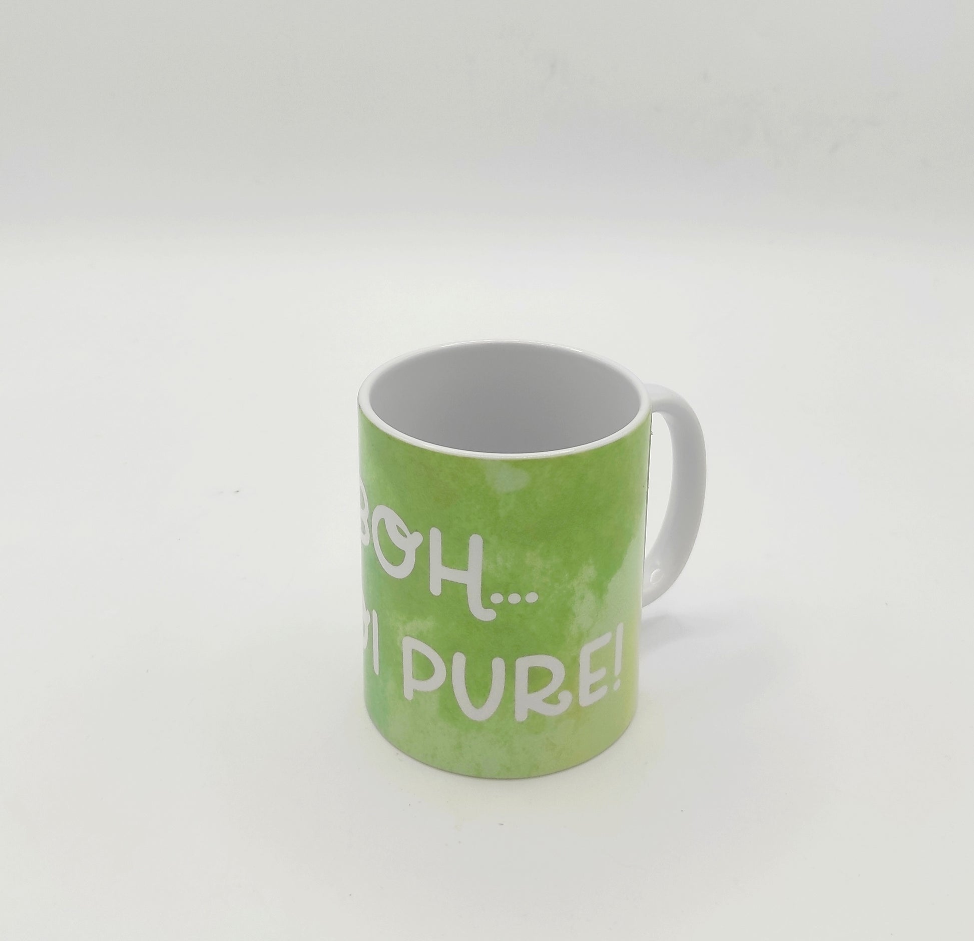 tazza, tazze, ceramica, scritta, personalizzata, colazione, pausa, relax, casa, ufficio