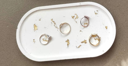 Svuotatasche "Vanity"