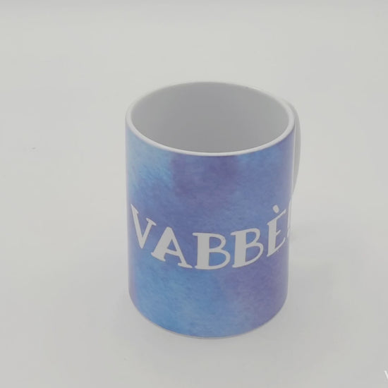 tazza, tazze, ceramica, scritta, personalizzata, colazione, pausa, relax, casa, ufficio