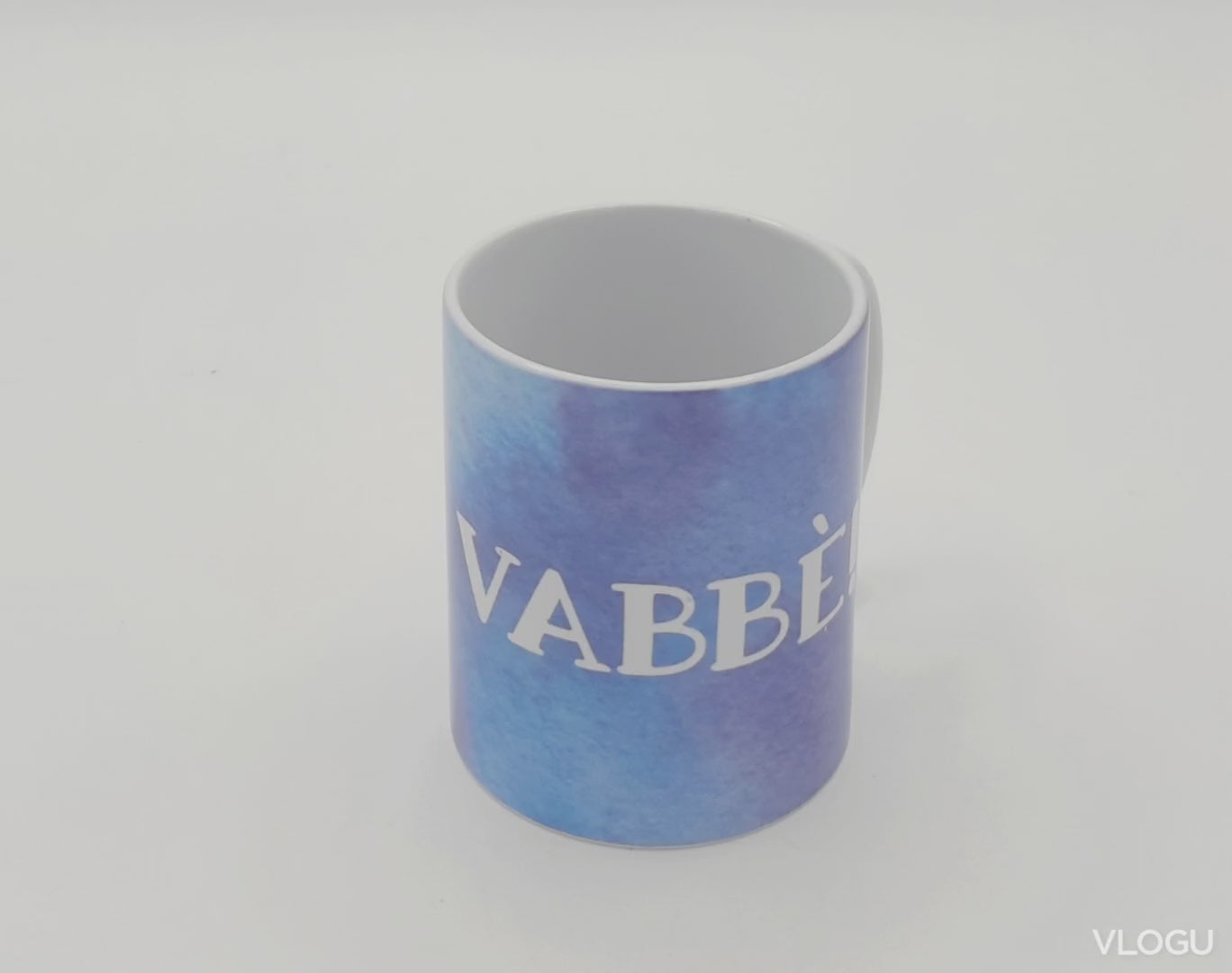 tazza, tazze, ceramica, scritta, personalizzata, colazione, pausa, relax, casa, ufficio
