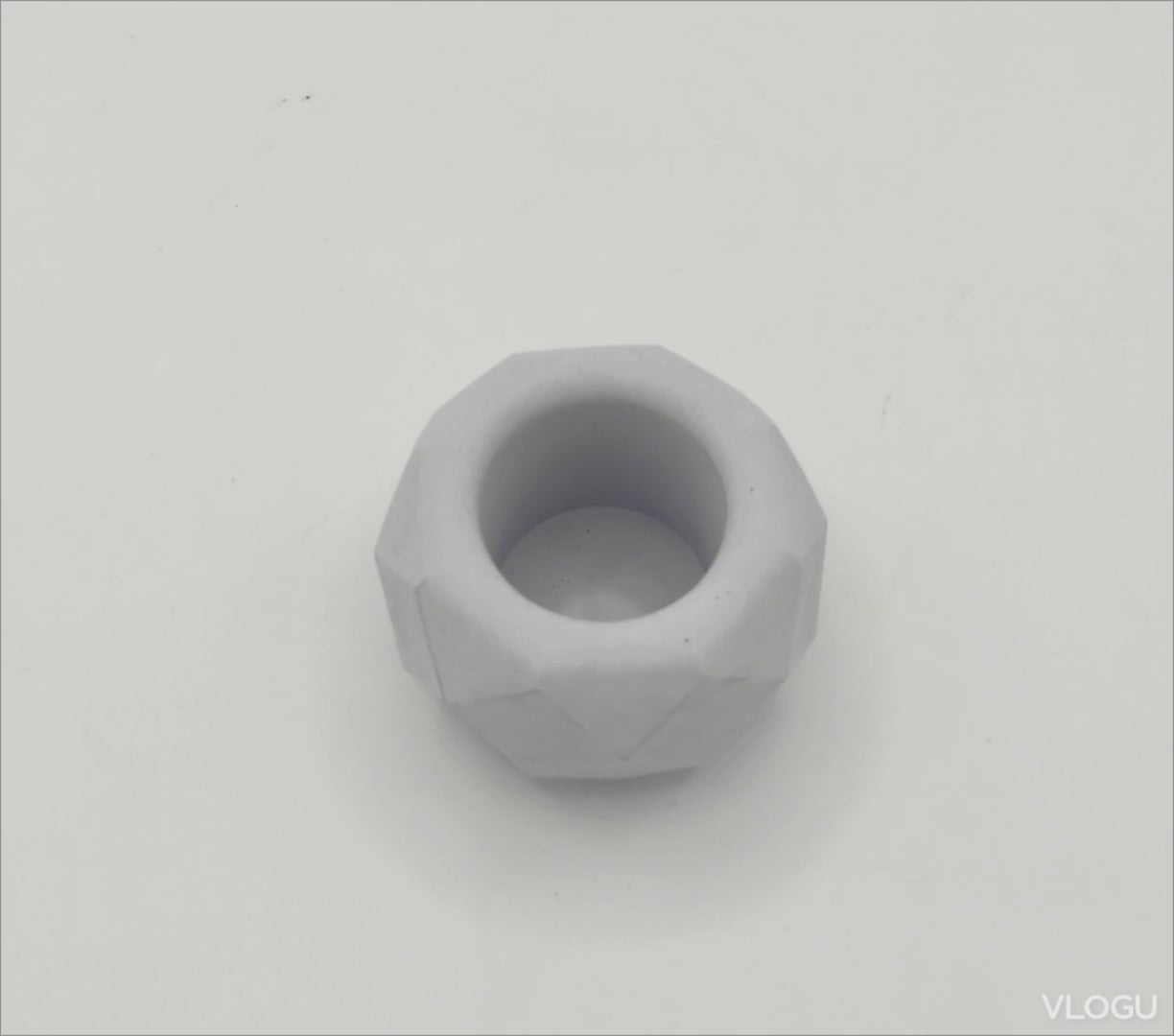 vasi, resina ecologica, porta oggetti, fiori di carta, piante grasse, arredamento, casa, primavera, regalo, battessimo, comunione, cresima, matrimonio, bomboniera